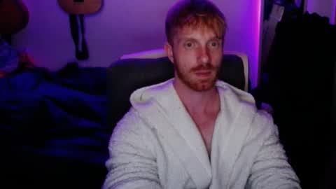 jb_cams online show from September 2025 09:27:02 PM