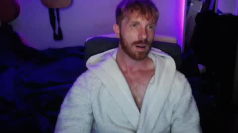 jb_cams online show from October 2025 10:49:02 PM