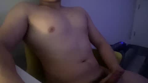 jess online show from December 2024 05:38:02 AM