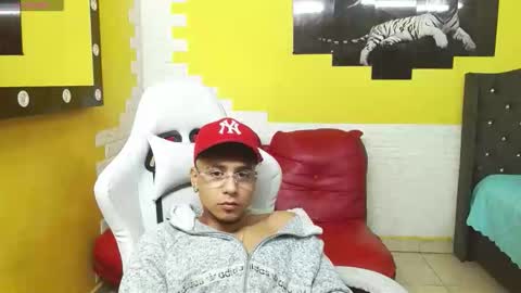 jbarto_ online show from June 2026 06:09:01 AM