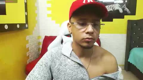 jbarto_ online show from June 2026 06:52:02 AM
