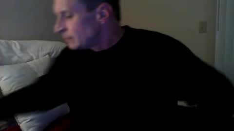 jbblair24701 online show from May 2026 02:39:01 AM