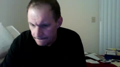 jbblair24701 online show from May 2026 07:02:02 AM