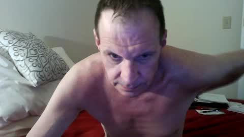 jbblair24701 online show from May 2026 09:47:01 AM