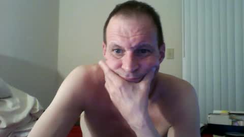 jbblair24701 online show from May 2026 07:37:01 AM