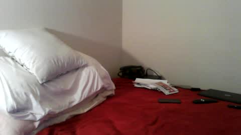 jbblair24701 online show from July 2026 09:02:01 AM
