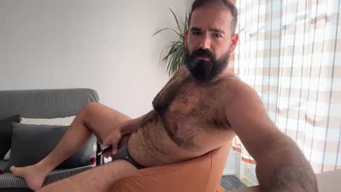 jbearbearbear online show from September 2025 02:16:01 PM