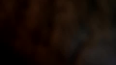 J Nicole online show from September 2025 06:23:02 AM