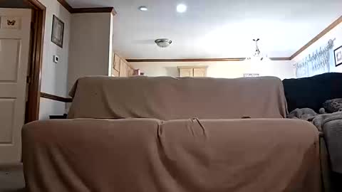 J Nicole online show from October 2025 11:44:01 AM