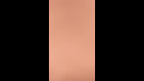 J Nicole online show from April 2026 07:58:02 AM