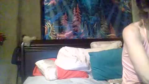 Snapshot of jbee319379 chatting on November 2025 12:43:02 AM jbee319379 online show from November 2025 12:43:02 AM