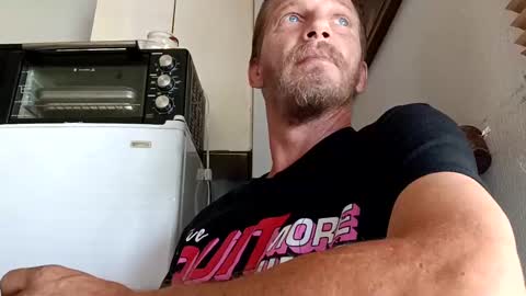 jbig329880 online show from September 2025 03:50:02 PM