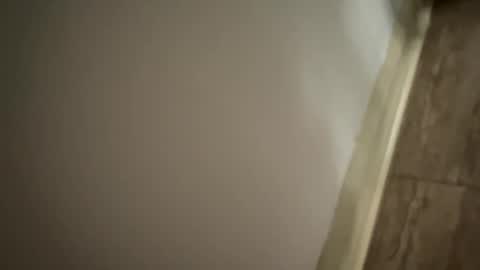 Snapshot of jbigblue chatting on December 2024 11:11:02 AM jbigblue online show from December 2024 11:11:02 AM