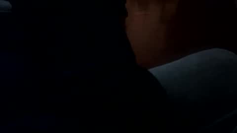 Snapshot of jbigblue chatting on December 2024 02:21:02 AM jbigblue online show from December 2024 02:21:02 AM