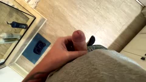 Snapshot of jbigblue chatting on December 2024 12:04:01 AM jbigblue online show from December 2024 12:04:01 AM