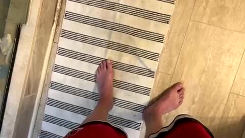 Snapshot of jbigblue chatting on September 2025 01:32:02 AM jbigblue online show from September 2025 01:32:02 AM