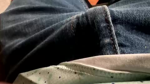 Snapshot of jbigblue chatting on October 2025 01:24:02 AM jbigblue online show from October 2025 01:24:02 AM