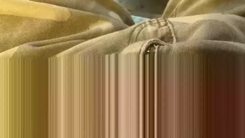 Snapshot of jbigblue chatting on October 2025 02:47:02 PM jbigblue online show from October 2025 02:47:02 PM