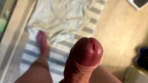 Snapshot of jbigblue chatting on November 2025 10:59:02 PM jbigblue online show from November 2025 10:59:02 PM