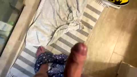 Snapshot of jbigblue chatting on November 2025 02:25:02 AM jbigblue online show from November 2025 02:25:02 AM