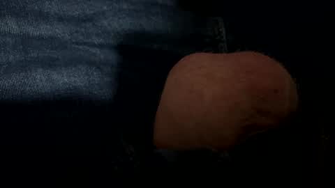 Snapshot of jbigblue chatting on December 2025 01:43:01 AM jbigblue online show from December 2025 01:43:01 AM