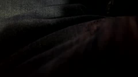 Snapshot of jbigblue chatting on December 2025 02:43:02 AM jbigblue online show from December 2025 02:43:02 AM