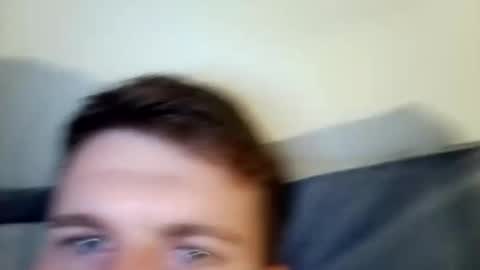 Snapshot of jbigfeet chatting on September 2025 07:13:02 PM jbigfeet online show from September 2025 07:13:02 PM