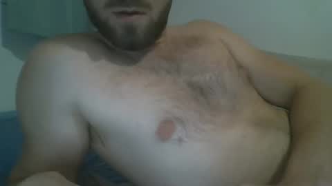 Snapshot of jbigfeet chatting on October 2025 09:47:01 PM jbigfeet online show from October 2025 09:47:01 PM