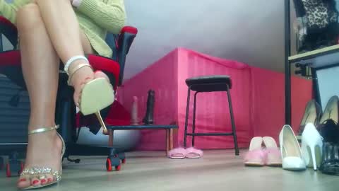 Jbisex online show from December 2025 01:11:02 AM