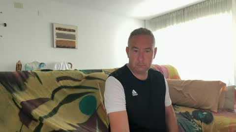 jblasco online show from June 2026 09:03:01 AM