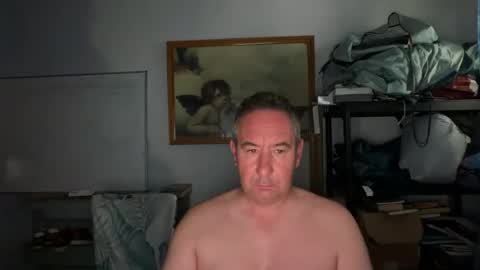 jblasco online show from July 2026 07:48:02 AM