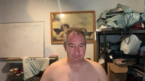 jblasco online show from August 2026 09:08:01 AM