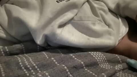 Snapshot of jbloxs chatting on September 2025 04:34:02 AM Royal Family online show from September 2025 04:34:02 AM