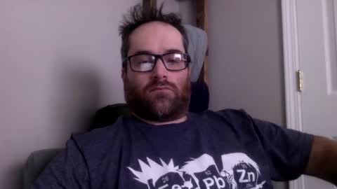 Snapshot of jbone456 chatting on March 2025 03:27:01 PM jbone456 online show from March 2025 03:27:01 PM