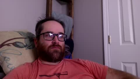 Snapshot of jbone456 chatting on March 2025 03:20:02 PM jbone456 online show from March 2025 03:20:02 PM