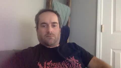 Snapshot of jbone456 chatting on September 2025 05:46:02 PM jbone456 online show from September 2025 05:46:02 PM