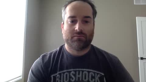 Snapshot of jbone456 chatting on November 2025 06:08:01 PM jbone456 online show from November 2025 06:08:01 PM