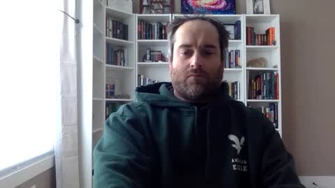 jbone456 online show from January 2026 06:46:02 PM