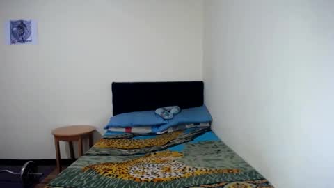 jboy_s online show from December 2024 02:17:02 PM