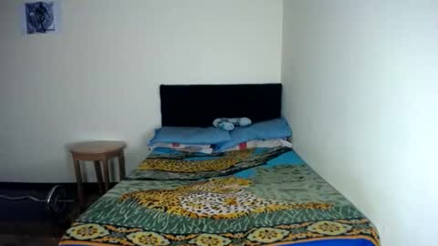 jboy_s online show from December 2024 05:53:02 AM