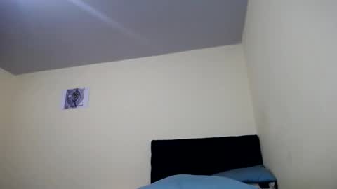 jboy_s online show from December 2024 06:09:02 PM