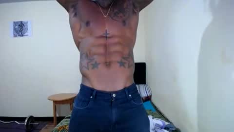 jboy_s online show from January 2025 05:53:01 PM