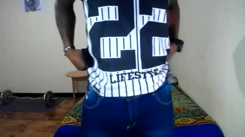 jboy_s online show from February 2025 05:39:01 PM