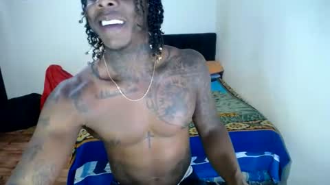 jboy_s online show from June 2026 07:13:01 AM