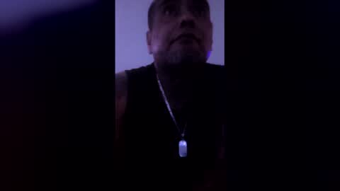 Snapshot of jboyy13818 chatting on December 2025 05:26:02 AM jboyy13818 online show from December 2025 05:26:02 AM