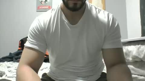 J Brand online show from November 2025 09:37:01 PM