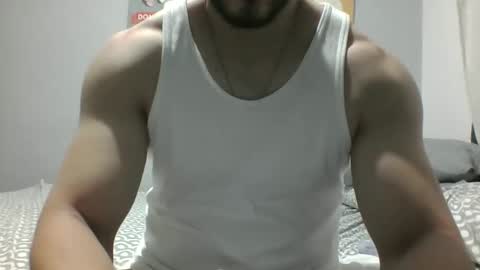 J Brand online show from February 2026 05:38:01 AM