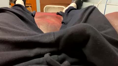 jbsb81 online show from December 2024 09:53:02 PM