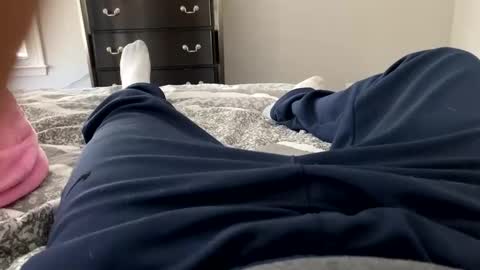 jbsb81 online show from January 2025 02:59:01 PM