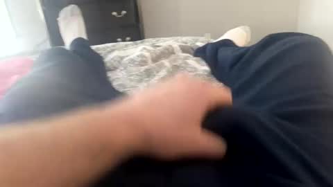 jbsb81 online show from January 2025 04:04:02 PM